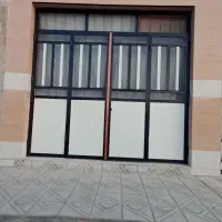 نقاشی ساختمان کیان