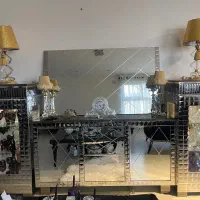 فروش لوازم منزل به علت مهاجرت