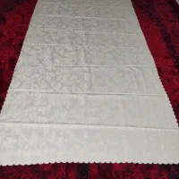 پارچه میز نهار خوری مارک vivana
