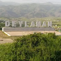 اجاره سوئیت در دیلمان
