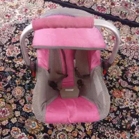 فروش کریر نو