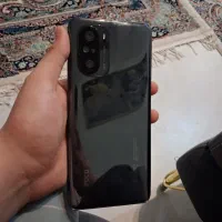 گوشی پوکو F3