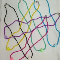 گردنبند