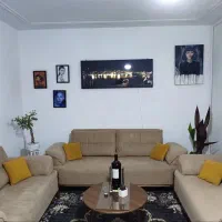 مبل راحتی ۹نفره