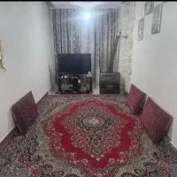 ۴۱ متر نقلی/تکواحدی /طبقه ۴/وام دار /سرآسیاب