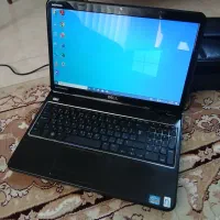 لپ تاپ دل ۵۱۱۰
