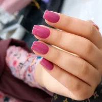 تخفیفات ویژه ناخن