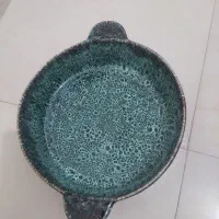 ظرف پذیرایی
