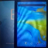 تبلت ال تک a08 pro