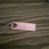فلش