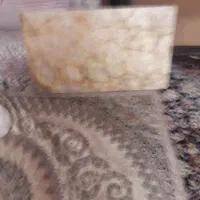 سنگ‌اپن