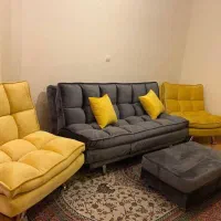 63متر/2خواب/سالن خوش نقشه/لوکیشین خوش جنوبی
