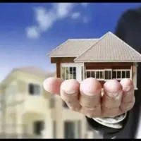 آپارتمان ۹۱متری/ طبقه دوم / روب نما/ کم واحد