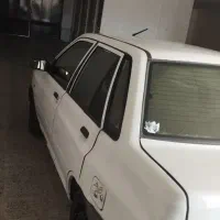 پراید ۱۳۱