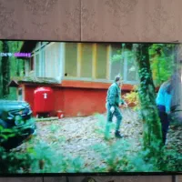 محافظ صفحه نمایش تلویزیون 65