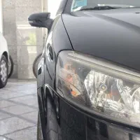 رانا پلاس ۱۴۰۰