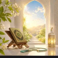 دعانویسی و سرکتاب