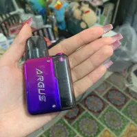 پاد