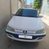 پارس‌سا‌ل ELXمدل402