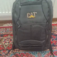 کوله پشتی بسیار شیک برای مدرسه