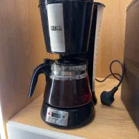 فروش آنلاین چای ساز و قهوه ساز