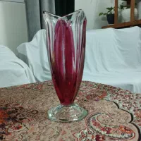 گلدان قدیمی