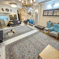 تکـواحدی نـاب کـف بـازار «Best option» ویـو سبـز
