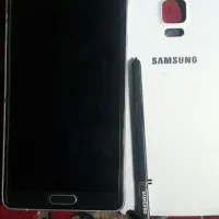 galaxy not 4.