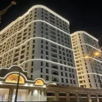 واحد-بی-نظیر-دو-خواب-کلید-نخورده-در-رونیکا-پالاس