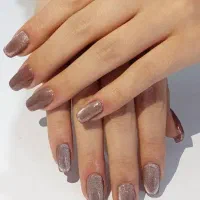 کاشت ناخن شیراز، گویم، خ زمانی ۸