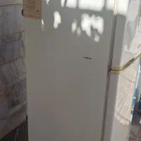 یخچالphilver|یخچال و فریزر|کرج, حاجی آباد|دیوار