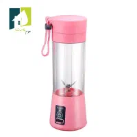 شیکر ،میکسر شارژی۴۰۰