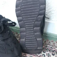 کتونی FASHlONسایز ۳۷