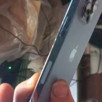 گوشی آیفون ۱۳pro ریجستر نشده
