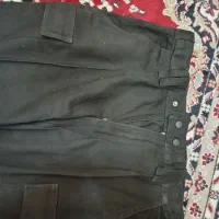 شیش جیب|لباس|نجفآباد, شهرک صنعتی منتظریه|دیوار