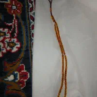 المان
