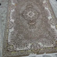 فرش