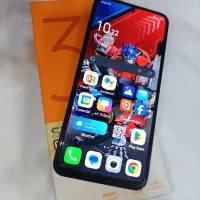 تکنو اسپارک 30 پرو 256