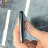 iphone se 2022|موبایل|مشهد, فردوسی|دیوار