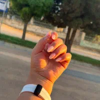 کاشت ناخن
