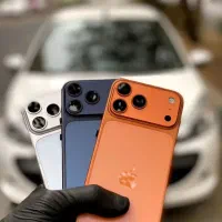 آیفون های فول کپی