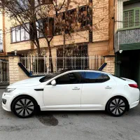 نصب تخصصی شیشه دودی سیار