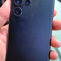 سامسونگ اس ۲۳ الترا s23 Ultra