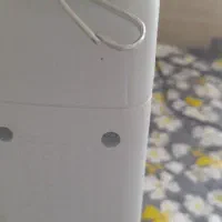 پشه کش برقی خانگی