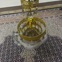 لوستر