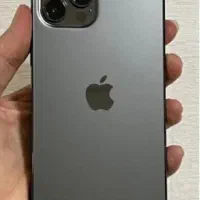 آیفون ۱۲مکس معاوضه با۱۴مکس
