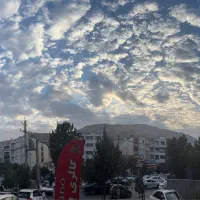 مغازه ۲۲ متری آماده تحویل