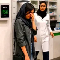 افزایش قدو لاغری اصولی واصلاح ساختاری تحت نظرمتخصص
