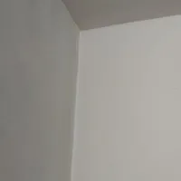 گچکاری گچ کاری لکه گیری روزمزدمتری کاشیکاری بنایی|خدمات پیشه و مهارت|مشهد, شهید مطهری|دیوار