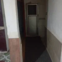اجاره-خانه-80-متری